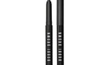 "Long-Wear Cream Liner Stick Panther Matte" 1.1 gr HYGX060000 1.1GM BOBBI BROWN