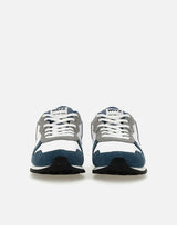 Sneakers "Jet-M" 2013560 542B79 W6YZ
