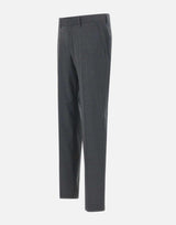 Pantaloni "HLeon" 50479999 028 BOSS
