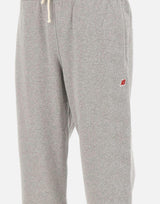 "Made in USA Core Sweatpant" MP43547AG GREY NEW BALANCE