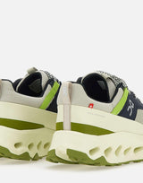 Sneaskers " Cloudhorizon" 3ME10032650 CHALK ON