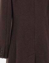 Cappotto "Angel" 2523016092200 003 MARELLA