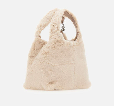 Borsa "C-Easy" THD580101 339 COCCINELLE