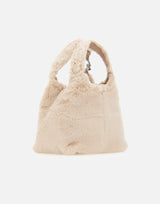 Borsa "C-Easy" THD580101 339 COCCINELLE