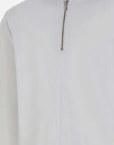 "Luxury" T45206 01 SUN68