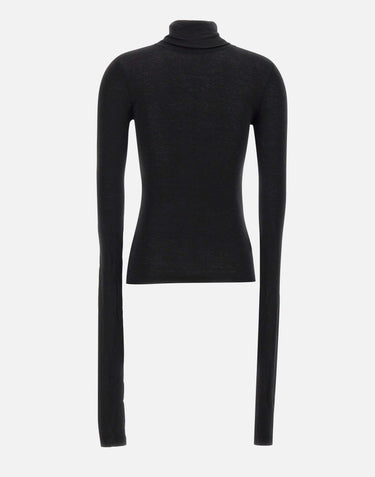 Maglia "Bree Long" 21026 050 THE GARMENT