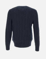 "H-Hetico" 50549975 404 BOSS