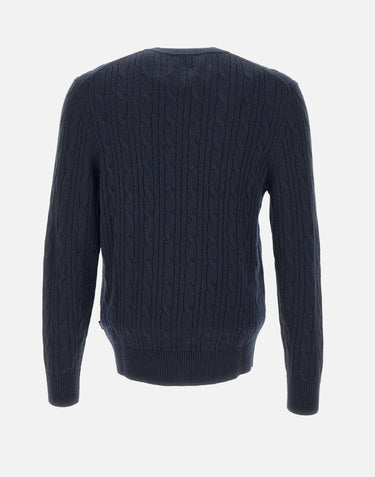 "H-Hetico" 50549975 404 BOSS