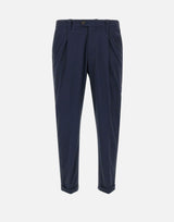 Pantaloni "DVR47" DVR47CH1000 0325 DEVORE'
