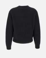 Maglia a girocollo Ralph & Ricky Bear 211978619 001 POLO RALPH LAUREN