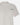 AXEL ARIGATO A2215001WHITE