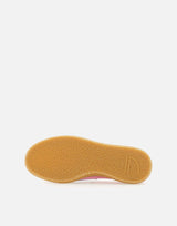 Sneakers "6.01 xs satin" PU601X003 STRAWBERRY PURAAI