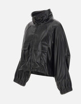 Giacca "Loretta" 2523916011200 001 MARELLA