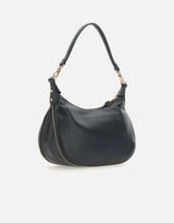 Borsa "Kaliska" AA5133E0054 22222 LIU-JO