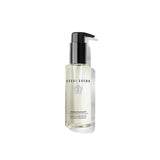 "Soothing Cleasing Oil " 100ml EWPY010000 100ML BOBBI BROWN