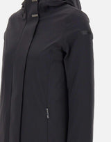 "Montecristo Floating Long Wom Jkt" 25511 10 RRD