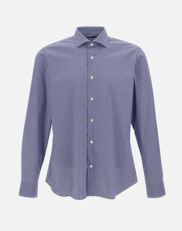 "Desio50" 3804 BTDES50L004 MARCHESANI