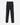 KENZO PARIS FF65PA2149ID99