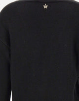 Cardigan in viscosa RIJKT009 0001 KAOS