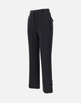 Pantaloni "Events" PA08651E2 110 ELISABETTA FRANCHI
