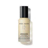 "Vitamin Enriched Smoothing Serum" 30ml ETY1010000 30ML BOBBI BROWN