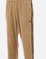 "Sst adicolor jogger" JX1556 BEIGE ADIDAS