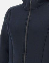 Felpa 6290 4XF68 COLMAR ORIGINALS
