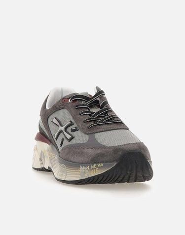 Sneakers "Moerun7773" MOERUN 7773 PREMIATA