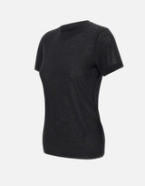 "Lyocell Cashmere Tee" 31742 1433 FILIPPA K