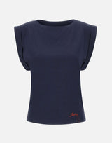 T-shirt in cotone RPJBR005 3003 KAOS