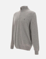 Maglia "Classics" 710876756 009 POLO RALPH LAUREN