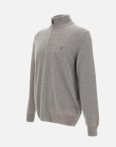 Maglia "Classics" 710876756 009 POLO RALPH LAUREN