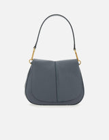 Borsa "Helena Round" BS11086 TKLMIDSKY GIANNI CHIARINI