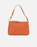 Borsa "Brooke" BS8750 CORALLO GIANNI CHIARINI
