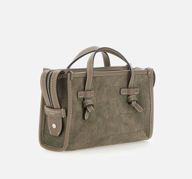 Borsa "Marcella" BS11706 SFBRKDAINO MARCELLA CLUB GIANNI CHIARINI