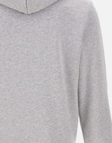 LACOSTE SH9623CCA
