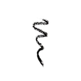 Matita occhi "Nero n.10" 1.5gr QS13E 10 QSTUDIO MAKEUP-RP