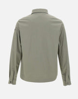 "Marina Overshirt Jkt" 25017 22 RRD
