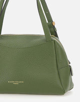 Borsa "Dea" BS11525 TKLDEEPFIR GIANNI CHIARINI