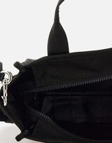 Borsa "The Small Tote" M0016493 001 MARC JACOBS