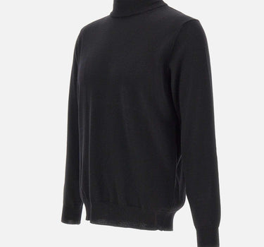 Maglia in lana 202259 013 KANGRA
