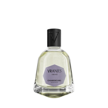 Eau de Parfum "Chiaroscuro" 40ml EDP00ACLINEEU 40ML DR.VRANJES FIRENZE
