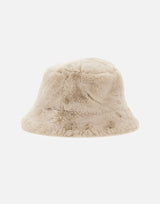 "Wera Bucket Hat" 61507 907096000 STAND STUDIO