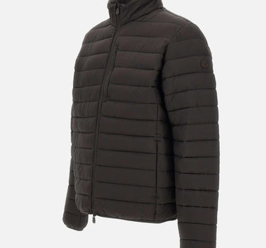 Piumino "Miro21Erion" D31274M MIRO2140009 SAVE THE DUCK