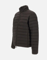 Piumino "Miro21Erion" D31274M MIRO2140009 SAVE THE DUCK