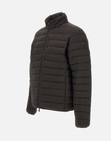 Piumino "Miro21Erion" D31274M MIRO2140009 SAVE THE DUCK