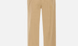 Pantaloni "Chino" <BR/> PAPX H5IT AUTRY
