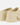 CROCS CR208547BONE
