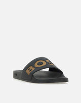 Ciabatte "Aryeh" 50536835 007 BOSS