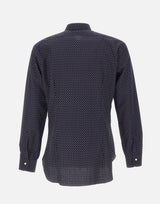 Camicia in cotone I1U02P0150052U 0002 BARBA